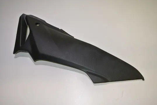 BINNENKUIP Honda CBR Fireblade 2004 - 2005 / 2006 - 2007