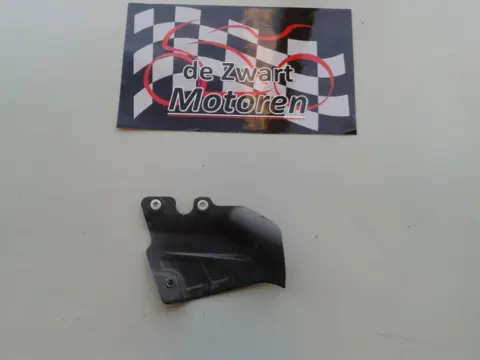 OVERIG Suzuki GSX R 1000 2007 - 2008