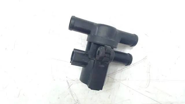 LUCHTFILTERHUIS Suzuki GSX R 600 2004 - 2005