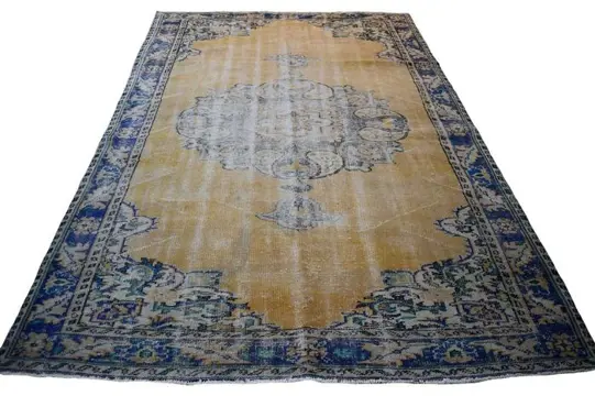 Royal Vintage - Vloerkleed - 280 cm - 188 cm