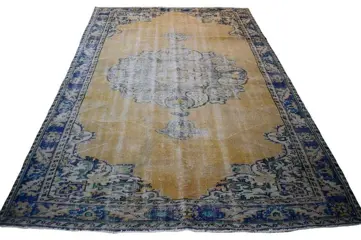 Royal Vintage - Vloerkleed - 280 cm - 188 cm