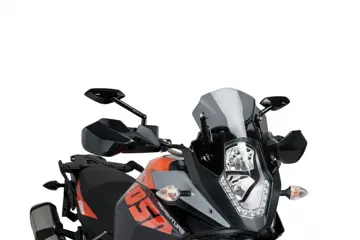 KUIPRUIT KTM 1190 Adventure 2013 - 2016