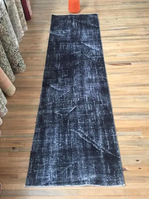 Usak - Loper - 267 cm - 77 cm