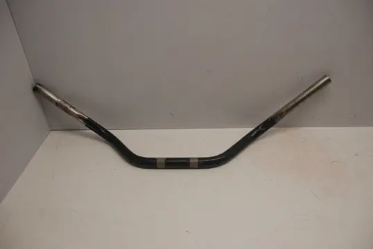 STUUR Harley Davidson Custom universal other 1990 - 2015