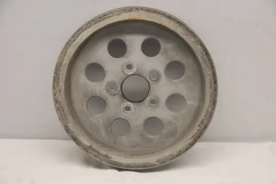 KETTING Harley Davidson Custom universal other 1990 - 2015