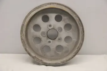 KETTING Harley Davidson Custom universal other 1990 - 2015