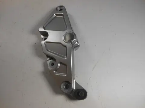 FRAME-ONDERDELEN Honda CB 1000 R 2018 - 2021