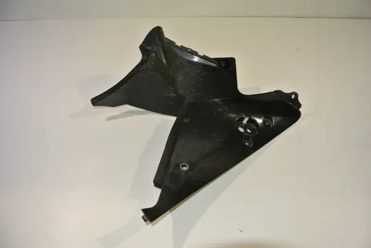 BINNENKUIP Honda CBR Fireblade 2002 - 2003