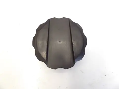 TANKDOP Honda CB 900 1979 - 1983