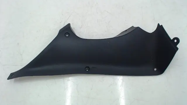 RECHTER ACHTERKANT Suzuki RF 600 1993 - 1997