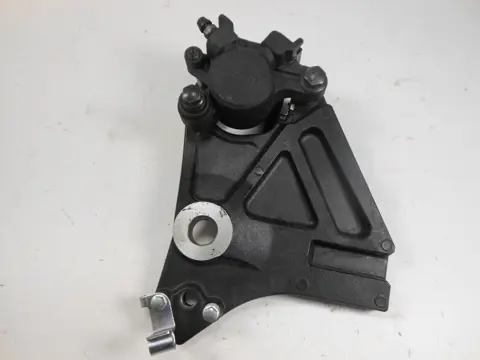 ACHTER REMKLAUW Kawasaki Z 750 2011 - 2013
