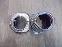 CARDAN BMW R 1250 GS 2021 - 2022