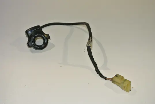 CONTACTSLOT Honda CBR Fireblade 2002 - 2003