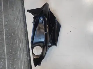 RECHTER LUCHTAANZUIGBUIS Aprilia RSV 1000 1998 - 2000