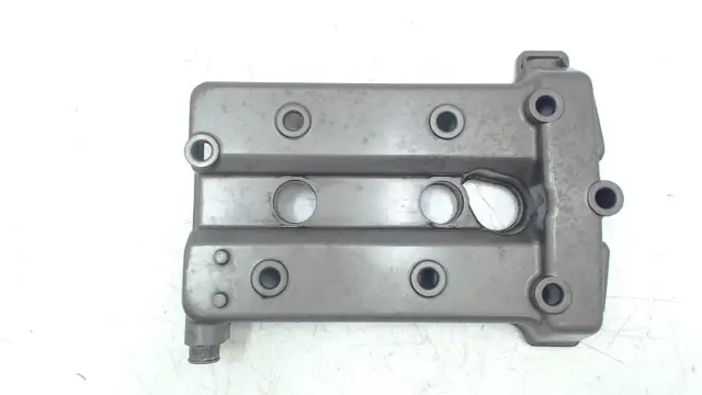 KLEPPENDEKSEL Yamaha TDM 1996 - 2000