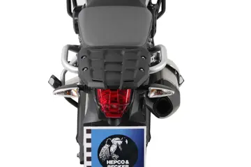 HANDVAT Triumph Tiger 800 xc 2012 - 2013 / 1960 - 2021