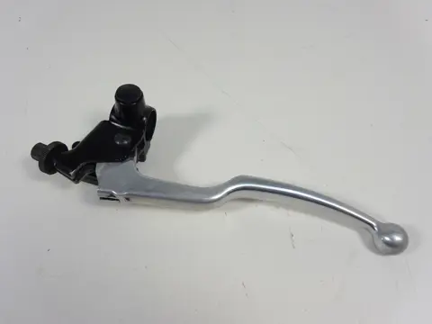 KOPPELINGSHANDLE Yamaha FAZER 600 1998 - 2000