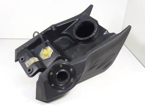 TANK BMW F 650 CS Scarver 2000 - 2009