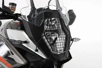 KOPLAMP KTM 1190 Adventure 2013 - 2016