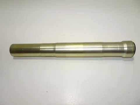 VOORPOOT BUITEN Ducati monster 900 1993 - 1999
