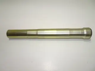 VOORPOOT BUITEN Ducati monster 900 1993 - 1999