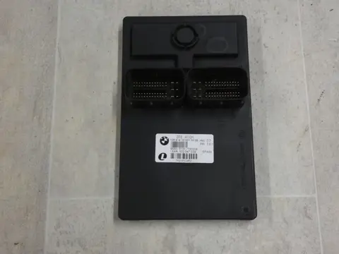 CDI UNIT BMW R 1200 GS 2010 - 2012