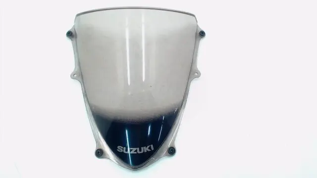 KUIPRUIT Suzuki GSX R 1000 2009 - 2010