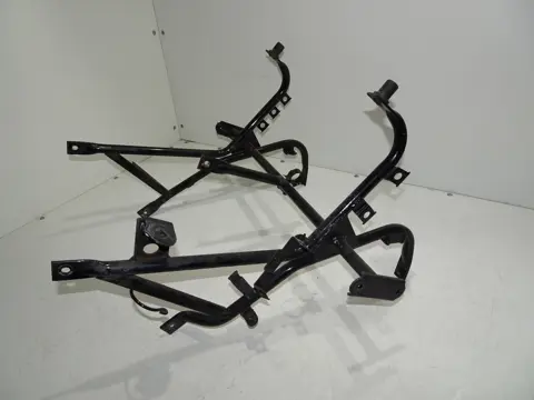 KUIPFRAME Honda ST 1100 Pan European 1990 - 2001