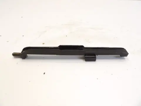 MOTORBLOK DIVERSE Honda CMX 250 1982 - 1983