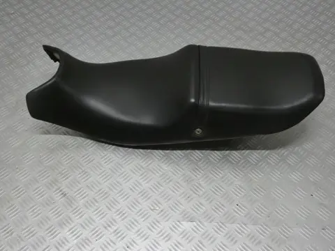ZADEL Suzuki GSX F 750 1988 - 1997