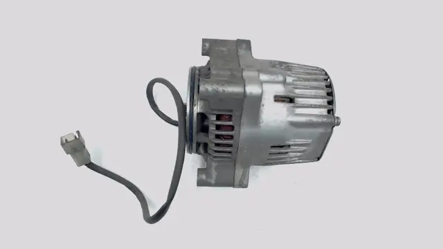 DYNAMO Yamaha XJ 900 S Diversion 1994 - 2005