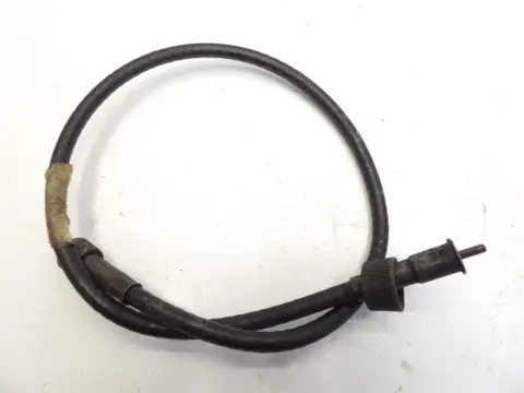 TOEREN TELLER KABEL Yamaha XJ 650 1980 - 1984