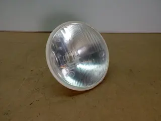 KOPLAMP Moto Guzzi Nuovo Falcone 1969 - 1976
