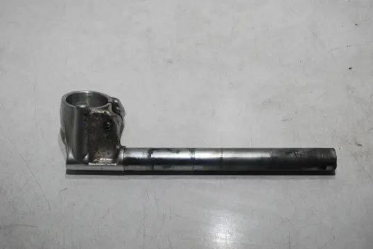 CLIP ON RECHTS Honda CBR 1000 F 1989 - 1992