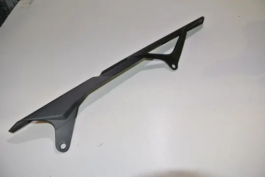 KETTINGKAST Aprilia Tuono V4 2015 - 2016