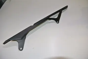 KETTINGKAST Aprilia Tuono V4 2015 - 2016
