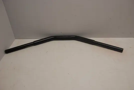 STUUR Harley Davidson Custom universal other 1990 - 2015