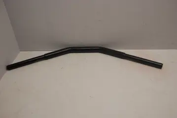STUUR Harley Davidson Custom universal other 1990 - 2015