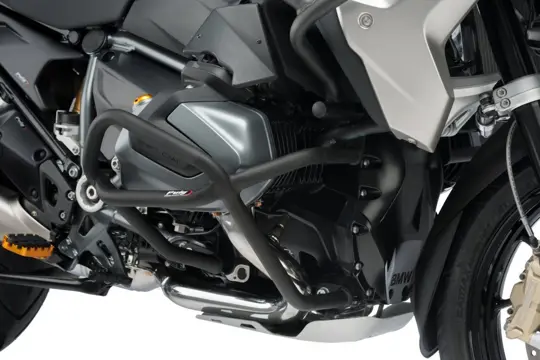 VALBEUGEL BMW R 1250 GS 2018 - 2020