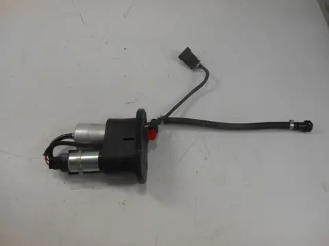 BRANDSTOFPOMP Aprilia Tuono V4 2017 - 2018