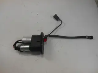 BRANDSTOFPOMP Aprilia Tuono V4 2017 - 2018