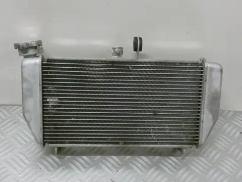 RADIATEUR Yamaha YZF R3 2019 - 2020
