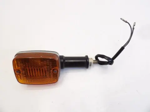 KNIPPERLICHT LINKS ACHTER Suzuki GSX 750 1980 - 1982