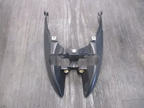 ACHTERKUIPDEEL BMW K 1200 R 2005 - 2008