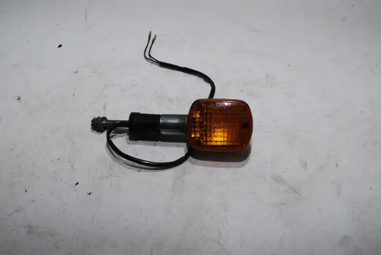 KNIPPERLICHT RECHTS VOOR Honda VF 700 750 C Magna 1983 -