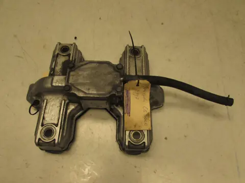 KLEPPENDEKSEL Suzuki GS 500 E 1989 - 2001