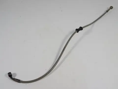 REMLEIDING VOOR Ducati 750 SS Supersport 2000 - 2004