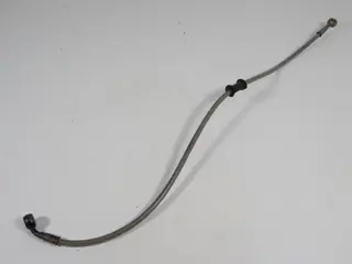 REMLEIDING VOOR Ducati 750 SS Supersport 2000 - 2004