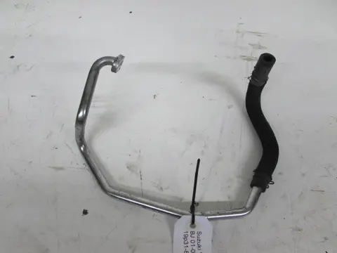 MOTORBLOK DIVERSE Suzuki VL 800 2001 - 2004