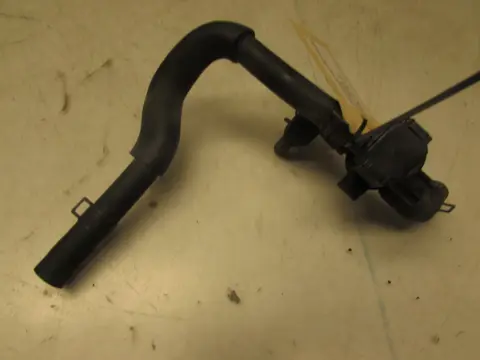 MOTORBLOK DIVERSE Yamaha MT 09 Tracer 2015 - 2017
